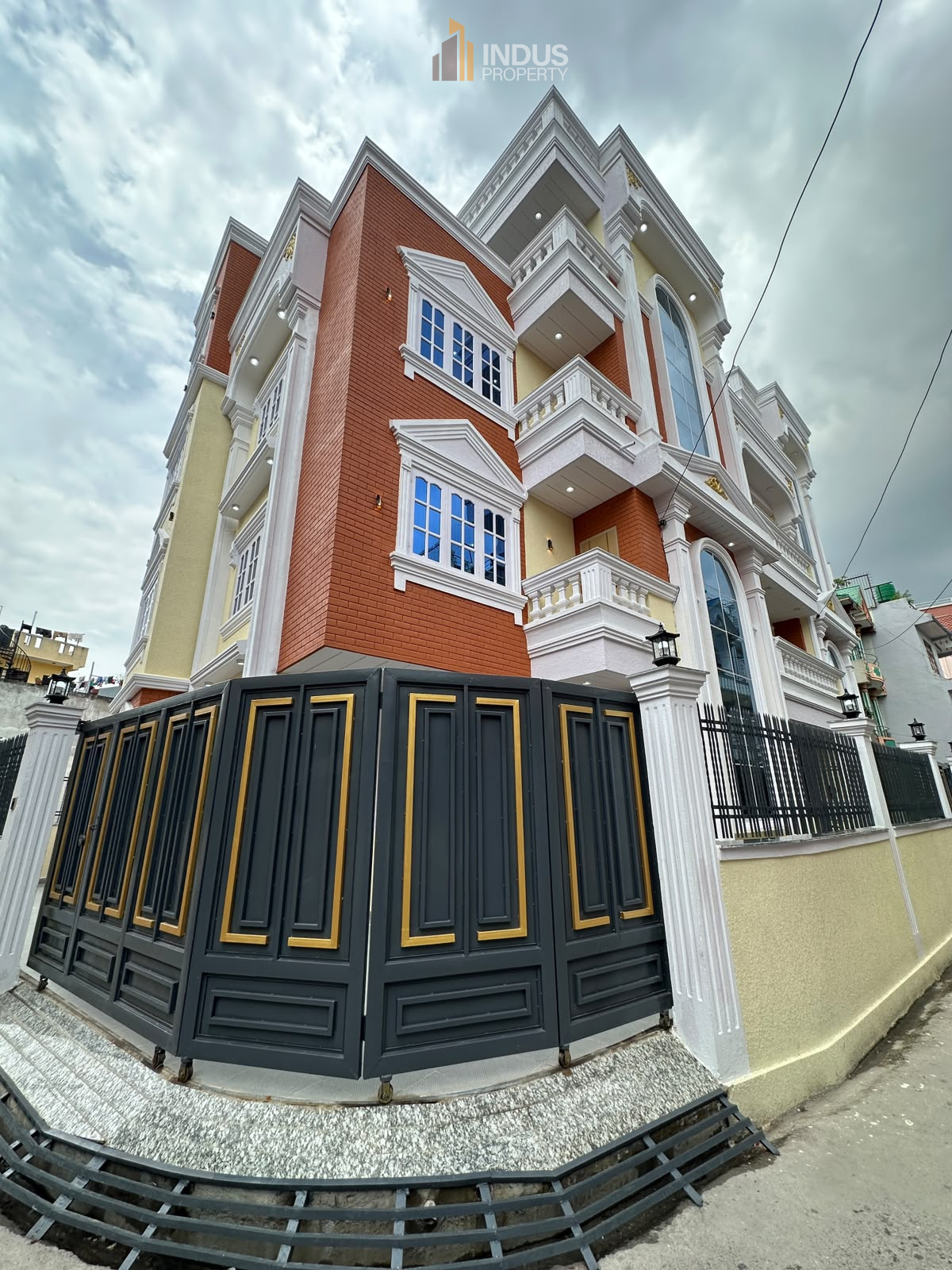 property-image